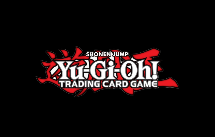 Yu-Gi-Oh!