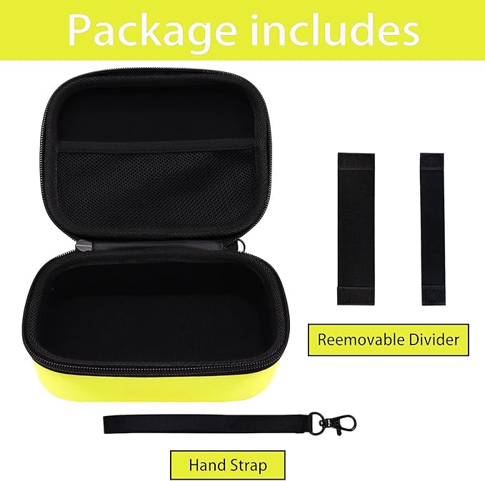 Pokemon Cards Holder Attaché Case