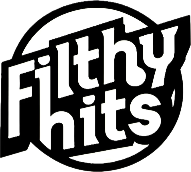 Filthy Hits