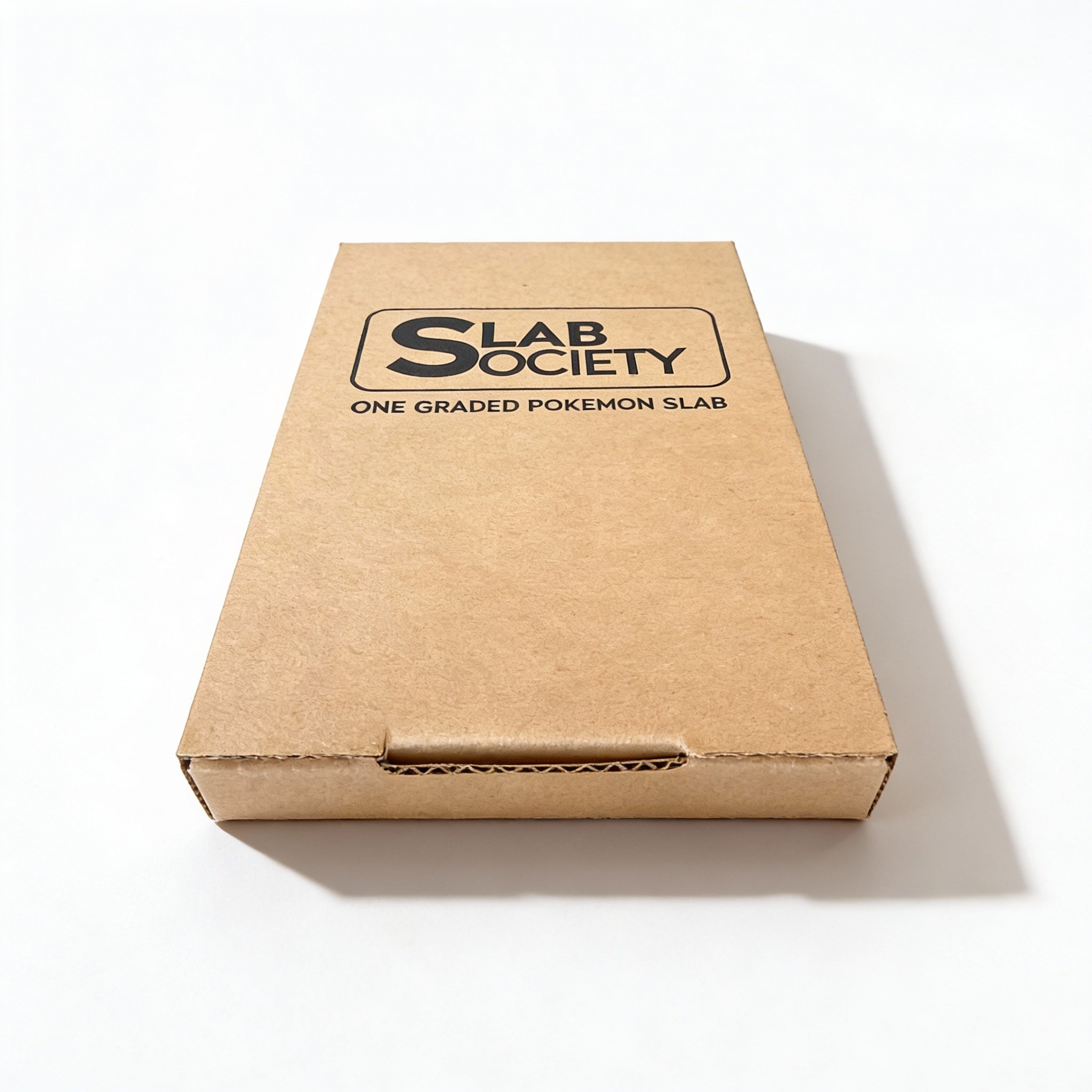 Slab Society - Authentic TAG Graded Pokemon Cards LIVE